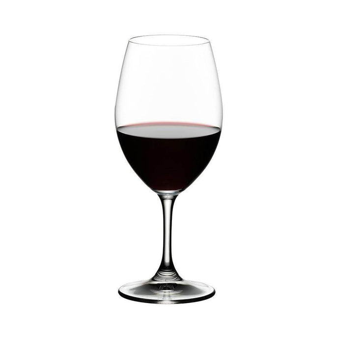 Riedel Red Wine Glasses – The UKs leading retailer of Riedel Wine Glasses