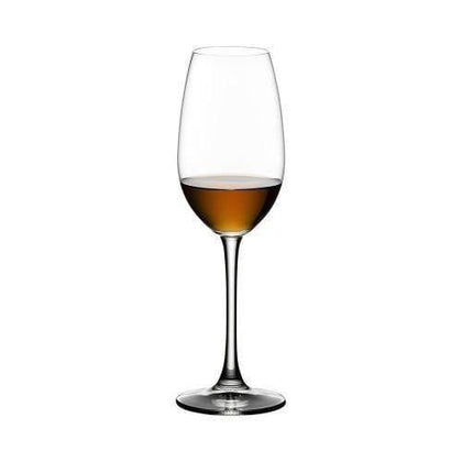 Riedel Ouverture Sherry Glasses (Pair) - {{ The Riedel Shop }}