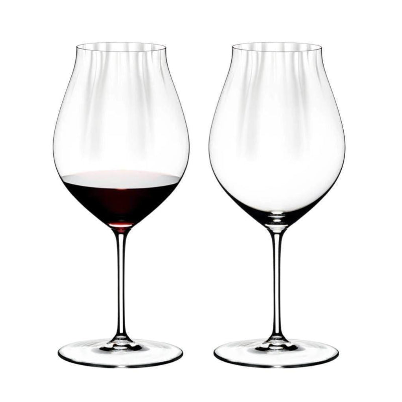 The Riedel Shop - All Ranges – The UKs leading retailer of Riedel Wine ...