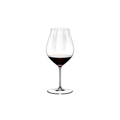 Riedel Performance Pinot Noir (Pair) - Stemware (4744969617545)