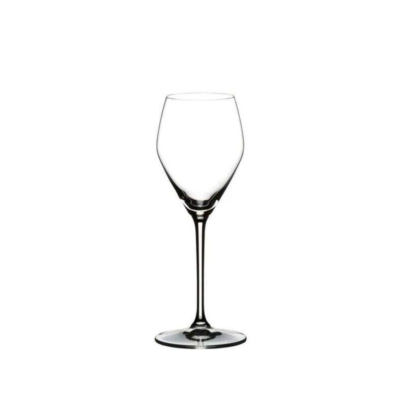 Riedel Prosecco (Set of 4) - {{ The Riedel Shop }} (4744820392073)