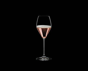 Riedel Rosé (Set of 4) - Stemware (4744820588681)