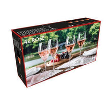 Riedel Rosé (Set of 4) - Stemware (4744820588681)