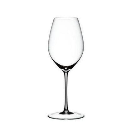 Riedel Sommeliers Champagne Wine Glass (Single) - Stemware