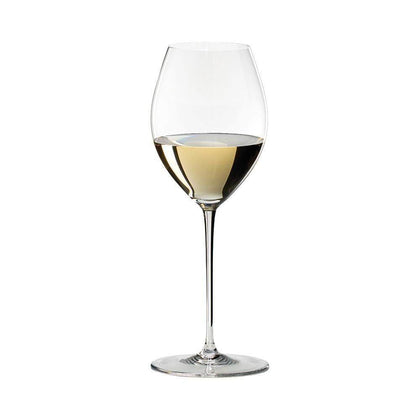 Riedel Sommeliers Loire / Sauvignon Blanc Glass - Stemware