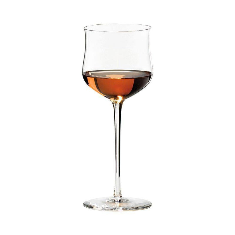 Riedel Sommeliers Rose Glass - Stemware (4744822423689)
