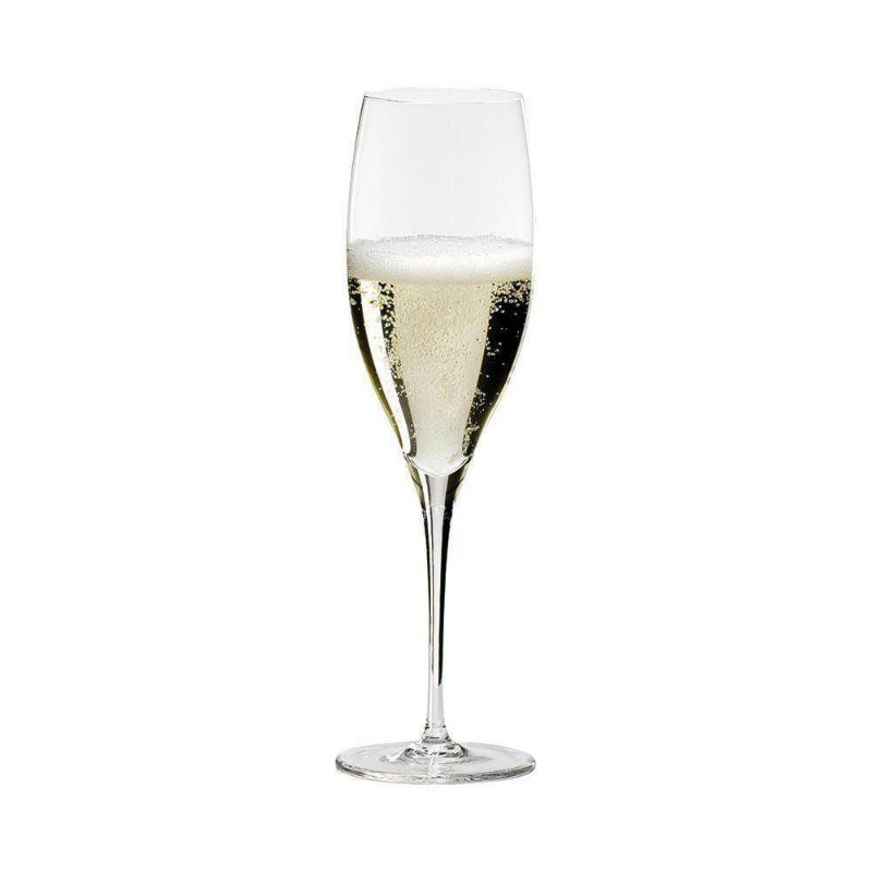 Riedel Sommeliers Vintage Champagne glass
