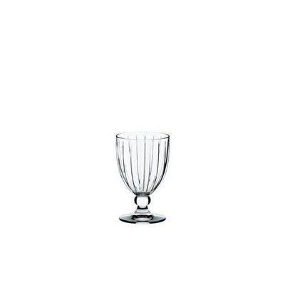 Riedel Sunshine All Purpose Glasses (Pair) - {{ The Riedel Shop }} (4744823341193)