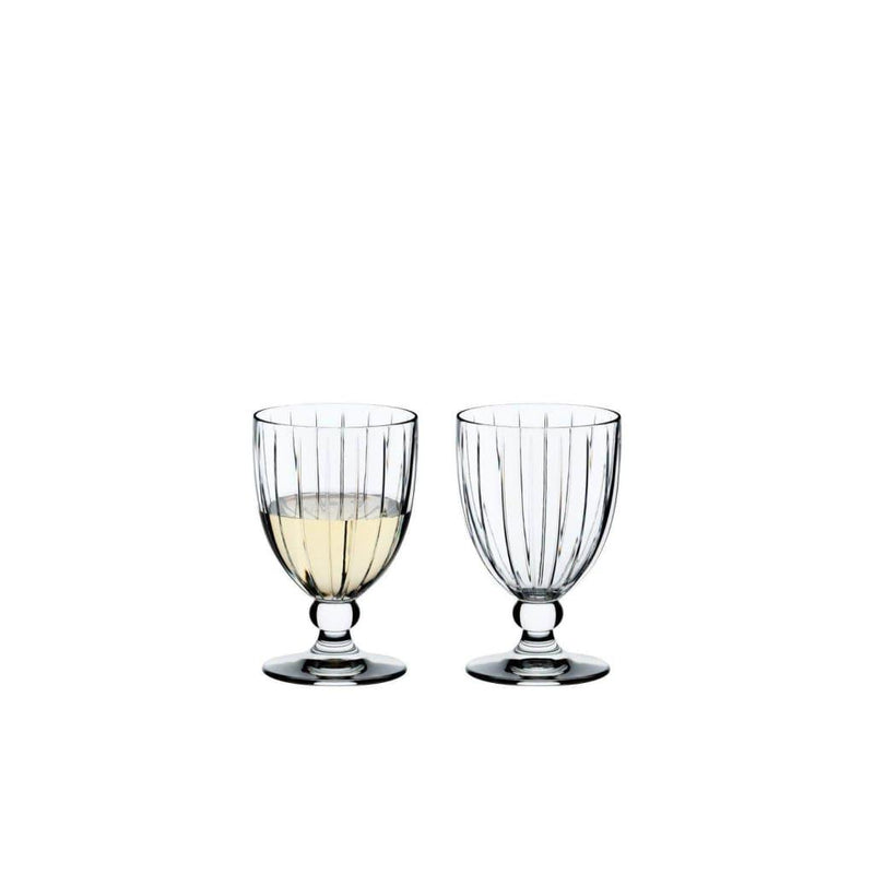Riedel Sunshine All Purpose Glasses (Pair) - {{ The Riedel Shop }} (4744823341193)