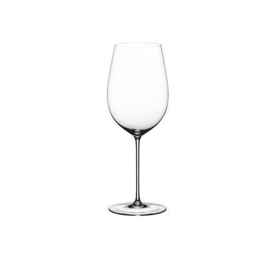 Riedel Superleggero Bordeaux Grand Cru Glass (Single) - (4744826323081)