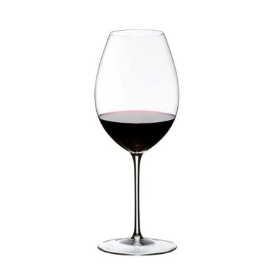 Riedel Superleggero Hermitage/Syrah Glasses (Pair) - (4744826060937)