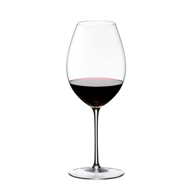 Riedel Superleggero Hermitage/Syrah Glasses (Pair) - (4744826060937)