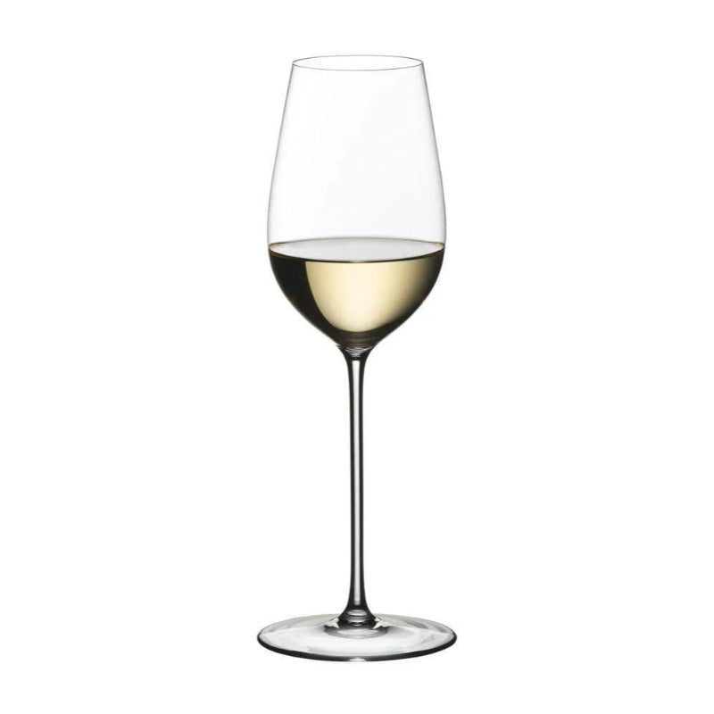 Riedel Superleggero Riesling/Zinfandel Glass (Single) - (8007289405662)