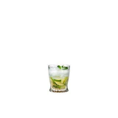 Riedel Tumbler Collection Fire Whisky Set - {{ The Riedel Shop }} (4744827437193)