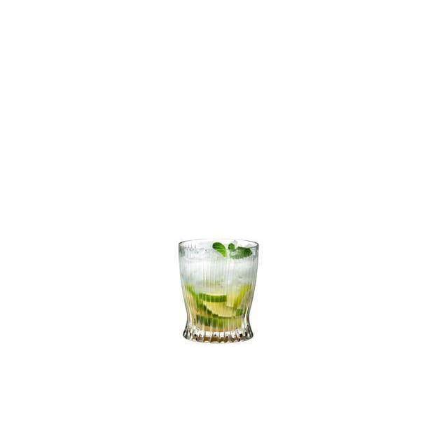 Riedel Tumbler Collection Fire Whisky Set - {{ The Riedel Shop }} (4744827437193)