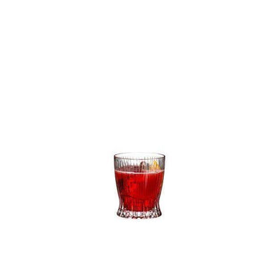 Riedel Tumbler Collection Fire Whisky Set - {{ The Riedel Shop }} (4744827437193)