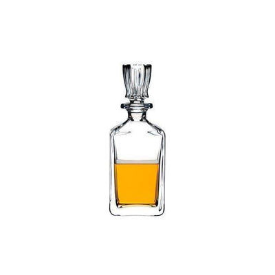 Riedel Tumbler Collection Fire Whisky Set - {{ The Riedel Shop }} (4744827437193)