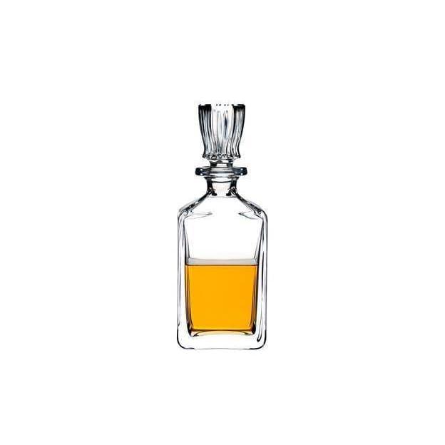Riedel Tumbler Collection Fire Whisky Set - {{ The Riedel Shop }} (4744827437193)