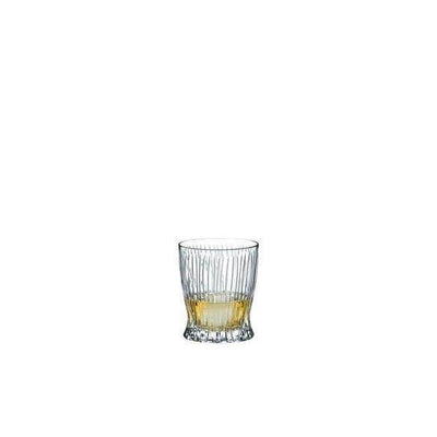 Riedel Tumbler Collection Fire Whisky Set - {{ The Riedel Shop }} (4744827437193)