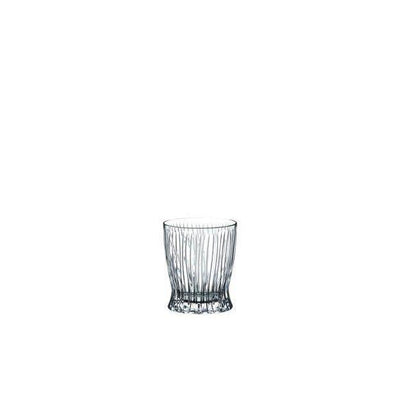 Riedel Tumbler Collection Fire Whisky Set - {{ The Riedel Shop }} (4744827437193)