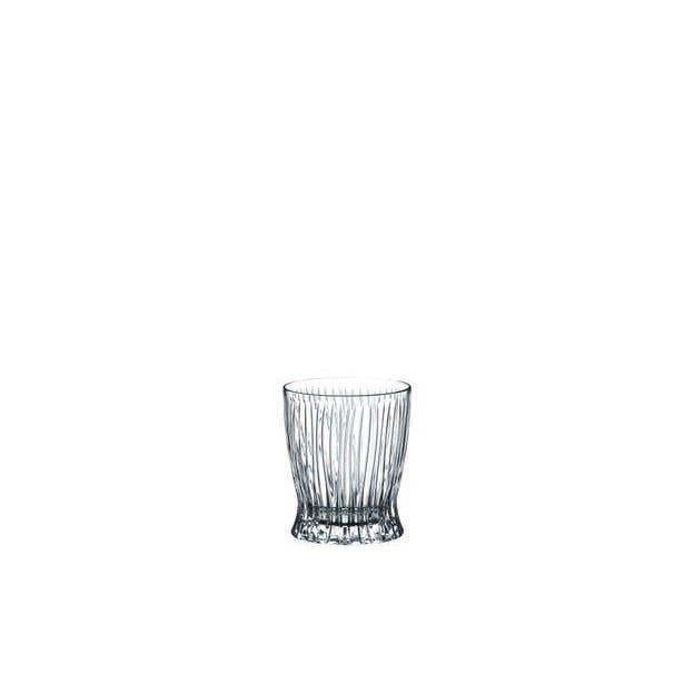 Riedel Tumbler Collection Fire Whisky Set - {{ The Riedel Shop }} (4744827437193)