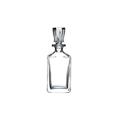 Riedel Tumbler Collection Fire Whisky Set - {{ The Riedel Shop }} (4744827437193)