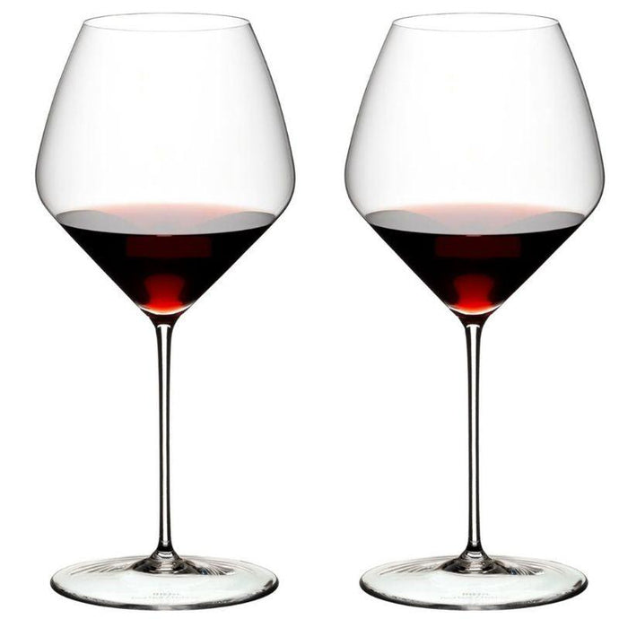 RIEDEL Veritas New World Pinot Noir, Nebbiolo & Rosé Champagne Glass - Bed Bath & Beyond - 11820769 RIEDEL Veritas New World Pinot Noir, Nebbiolo & Rosé Champagne Glass - Bed Bath & Beyond - 11820769