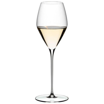 Riedel Veloce Sauvignon Blanc Glasses (Pair) - Stemware (7575696998622)