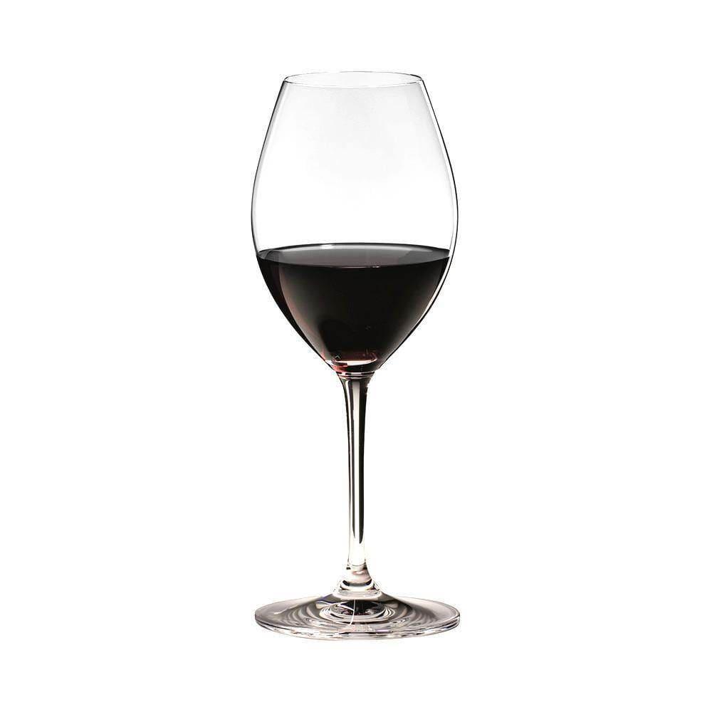 Riedel Vinum Tempranillo Glasses (Pair) – The UKs leading retailer of ...