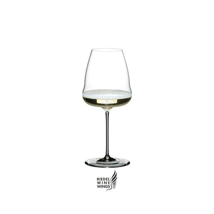 Riedel Winewings Champagne Wine Glass (Single) - Stemware