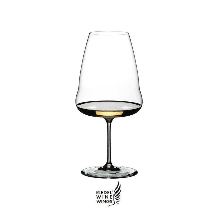 Riedel Winewings Glasses – The UKs leading retailer of Riedel Wine Glasses