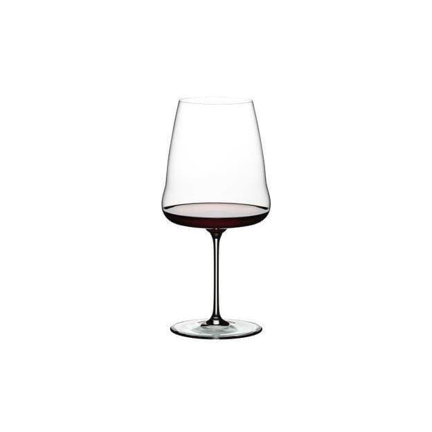 Riedel Winewings Wine Tasting Glasses (Set of 4) – The UKs leading ...