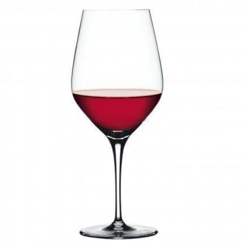 Riedel Barbera Wine Glasses  The Riedel Shop - Wine Glass Specialists