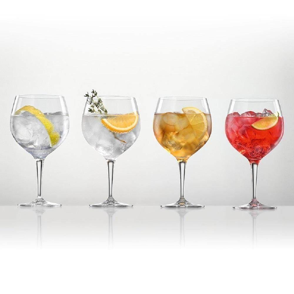 Spiegelau Specialist Gin and Tonic Glass (Set of 4)